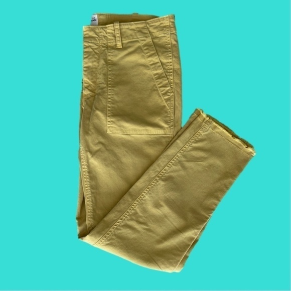 NILI LOTAN JENNA PANTS SZ 0 - Picture 4 of 10